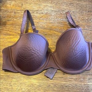 Women's ThirdLove T-Shirt Bra 36B